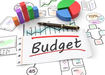NIFTY Performance Analysis: Budget Day Impact Over 11 Years